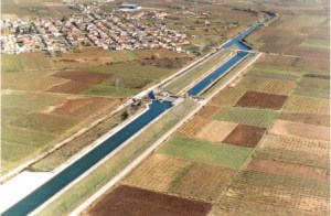 Aquaduc_General_Plan