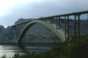 Krk-Bridge-1990