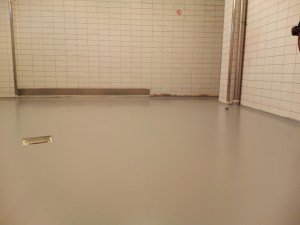 image-565511f9f39e2b9e32764bf973b54687e7c208fcdeb049053cea5fc22091256c-V