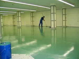 jQNEOEOJE_TBQNETB_IMG_0712