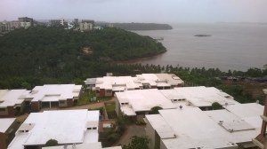 Umiya Goa