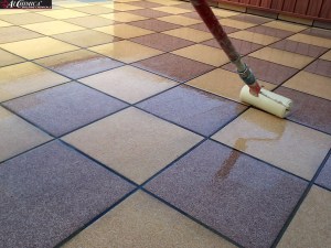 naprawa-tarasu-hyperdesmo-t-17