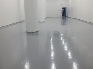 %d9%a2%d9%a0%d9%a1%d9%a6%d9%a1%d9%a0%d9%a3%d9%a1_%d9%a0%d9%a8%d9%a4%d9%a4%d9%a4%d9%a1