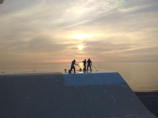 ALCHIMICA-HYPERDESMO-SARPI BORDER CHECKPOINT (1)